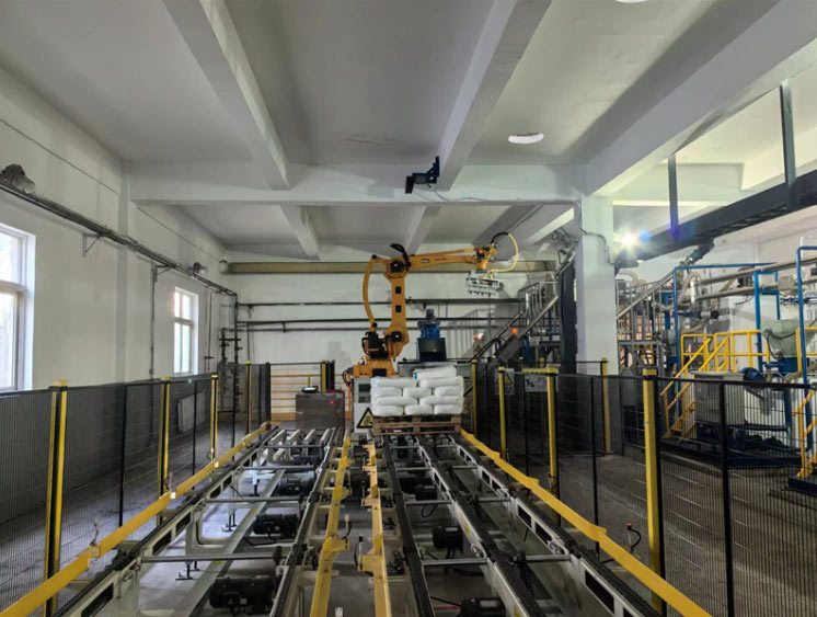 ����Cе��